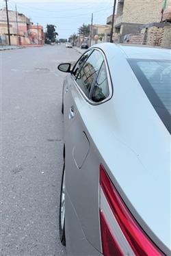 تويوتا أفالون